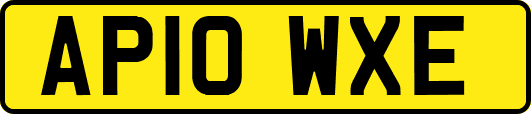 AP10WXE