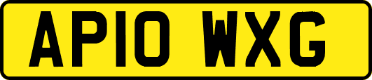 AP10WXG