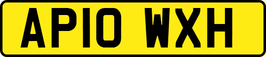 AP10WXH