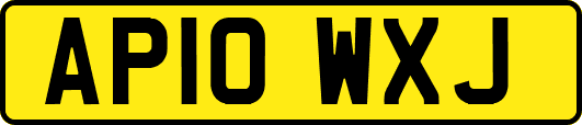 AP10WXJ