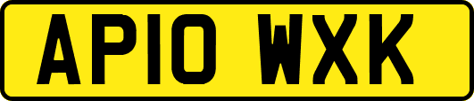 AP10WXK