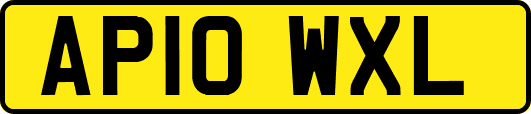 AP10WXL