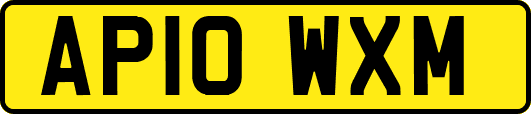 AP10WXM