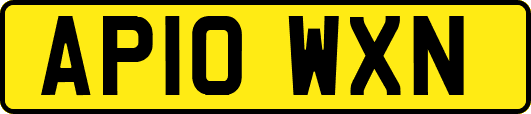 AP10WXN