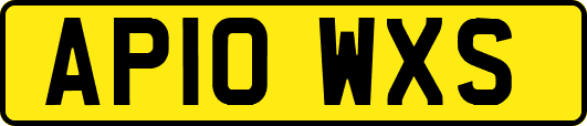 AP10WXS