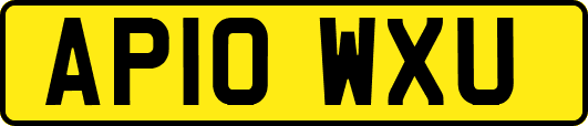 AP10WXU