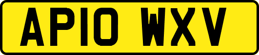 AP10WXV