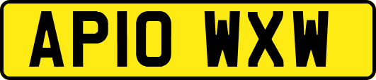 AP10WXW