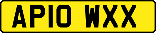 AP10WXX