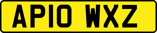 AP10WXZ