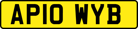 AP10WYB