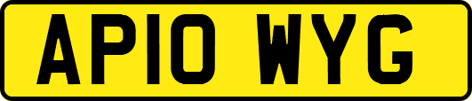 AP10WYG