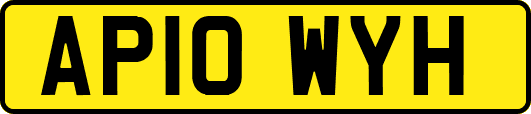 AP10WYH