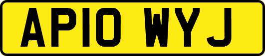 AP10WYJ