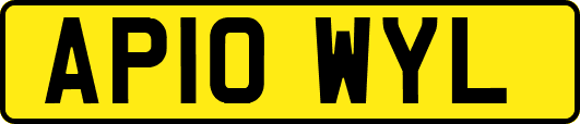 AP10WYL