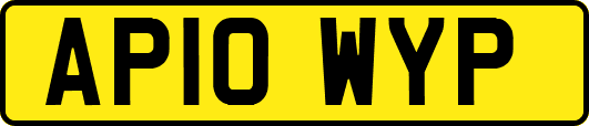 AP10WYP