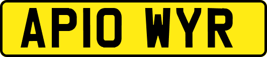AP10WYR