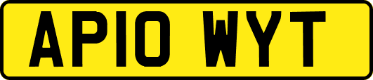 AP10WYT