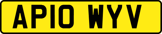 AP10WYV