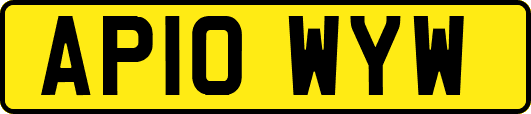 AP10WYW