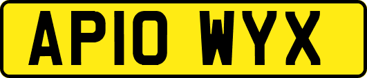 AP10WYX
