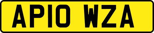 AP10WZA