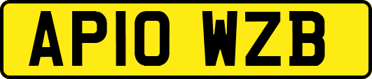 AP10WZB