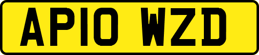 AP10WZD