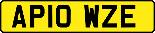 AP10WZE