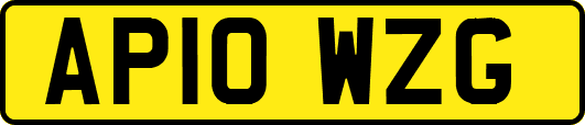 AP10WZG