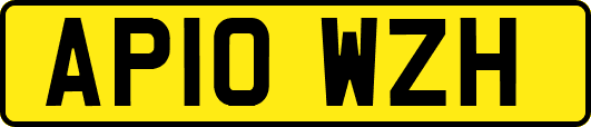 AP10WZH