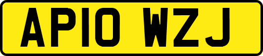 AP10WZJ