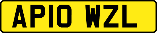 AP10WZL