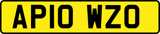 AP10WZO