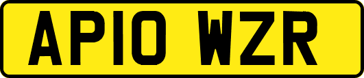 AP10WZR