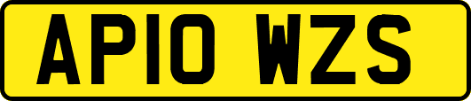 AP10WZS