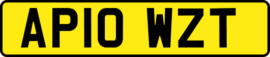 AP10WZT
