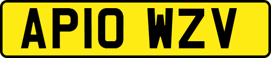 AP10WZV