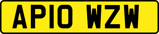 AP10WZW