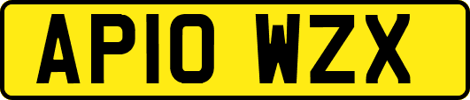 AP10WZX