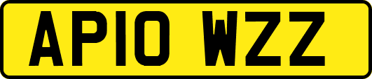 AP10WZZ