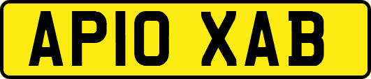 AP10XAB