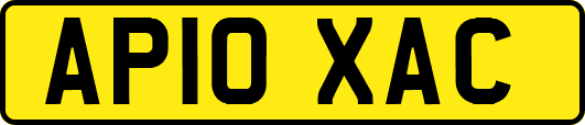 AP10XAC