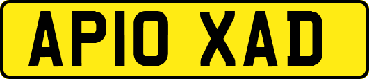 AP10XAD