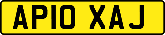 AP10XAJ
