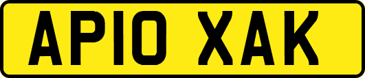 AP10XAK