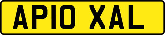 AP10XAL