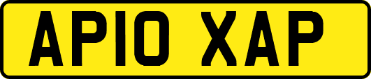 AP10XAP