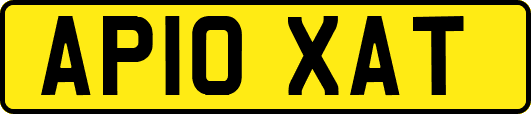 AP10XAT
