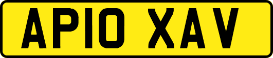 AP10XAV
